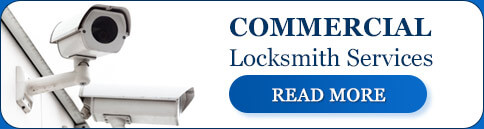 Commercial Benton Locksmith